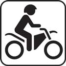 Cambio Moto