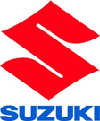 G.E. Moto - Suzuki Napoli
